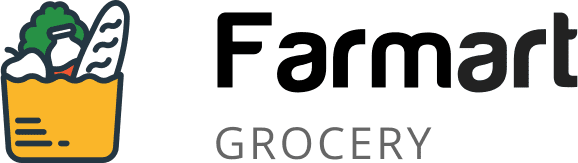 GariStore - Garifuna Super Store